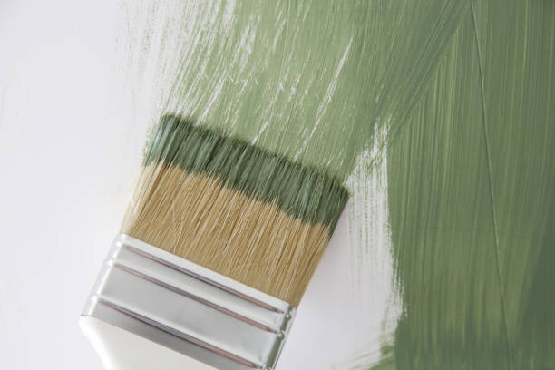 Best Environmental Consulting for Mold Prevention  in Goldendale, WA