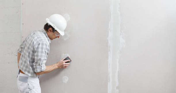 Best Dehumidification Services  in Goldendale, WA