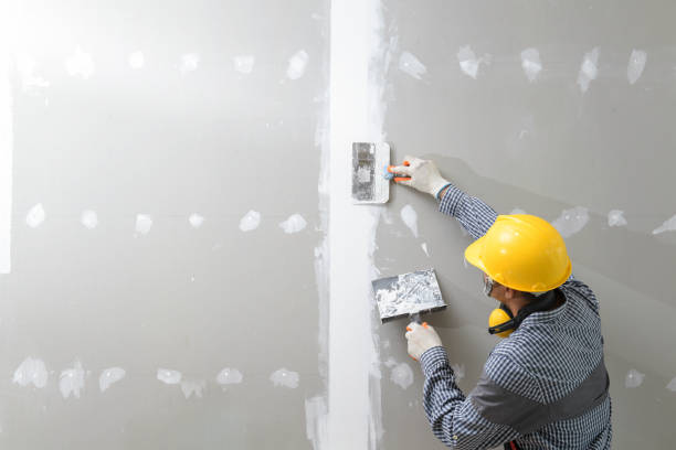 Best HVAC Mold Inspection and Cleaning  in Goldendale, WA
