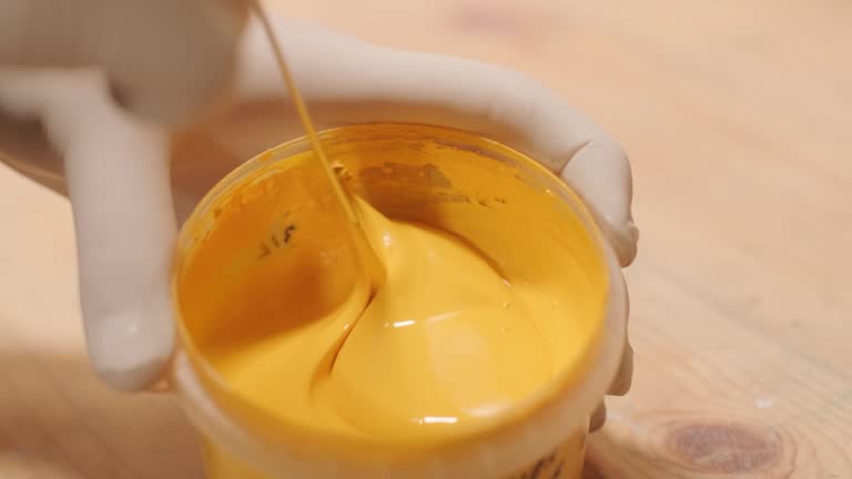 Best Airborne Mold Testing  in Goldendale, WA