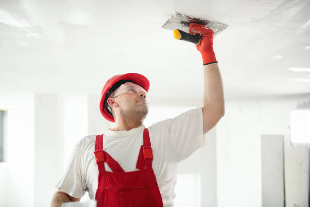 Best Real Estate Mold Inspection  in Goldendale, WA