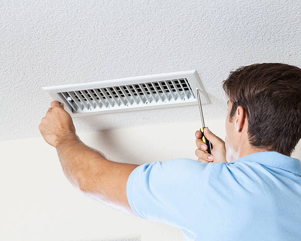  Goldendale, WA Mold Removal Pros