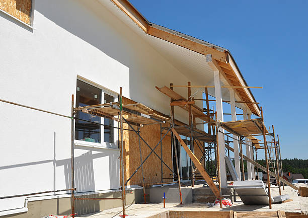 Dehumidification Services in Goldendale, WA